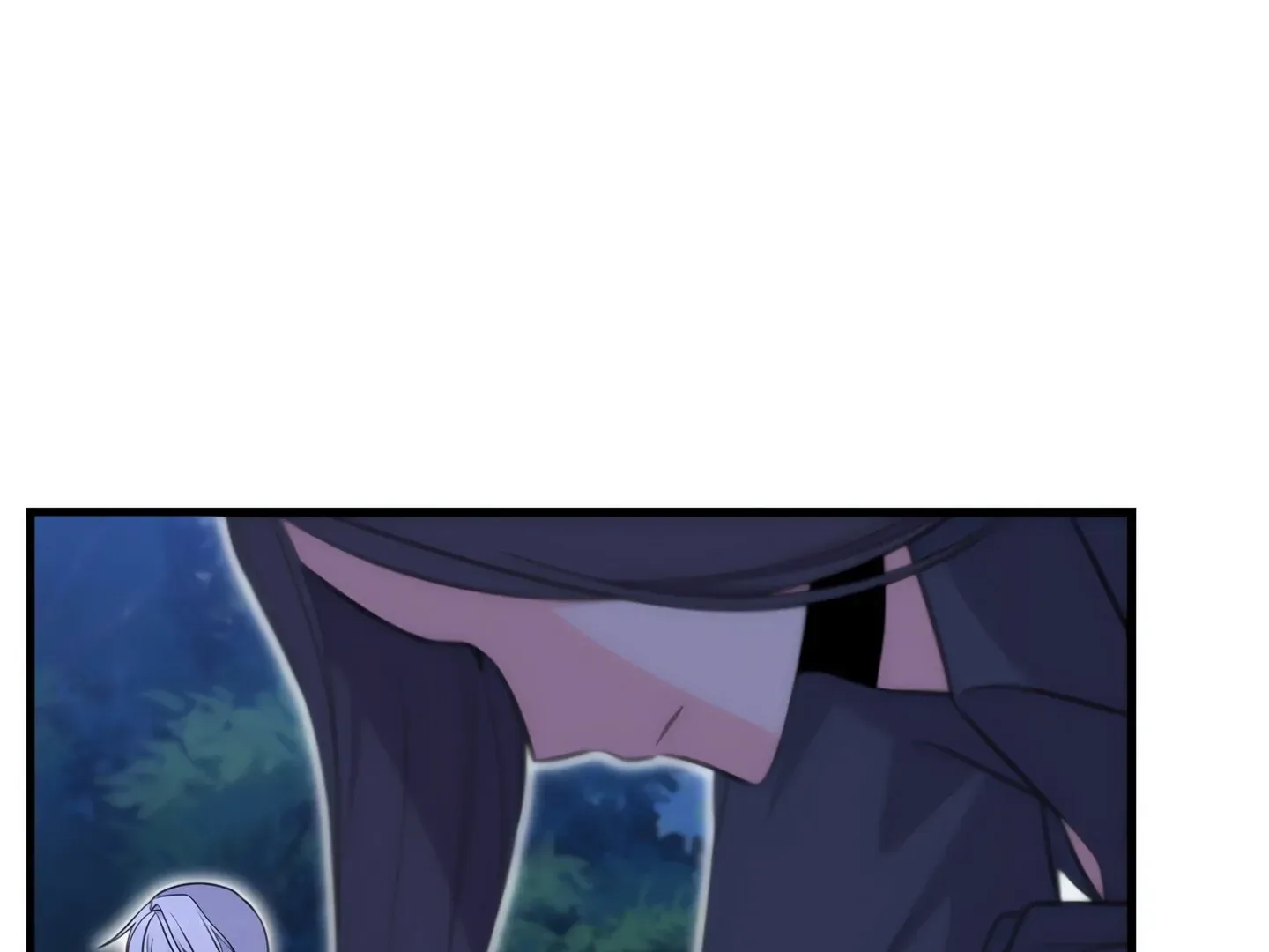 Please Stop Following Me, ML! Chapter 29 page 236
