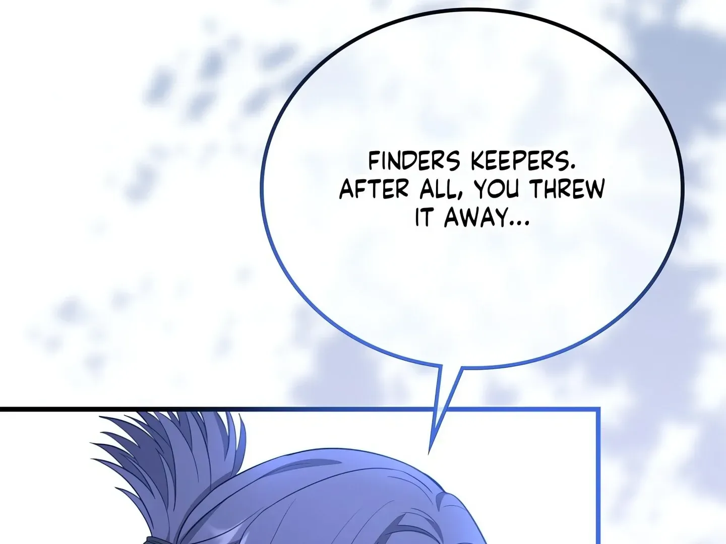 Please Stop Following Me, ML! Chapter 29 page 239