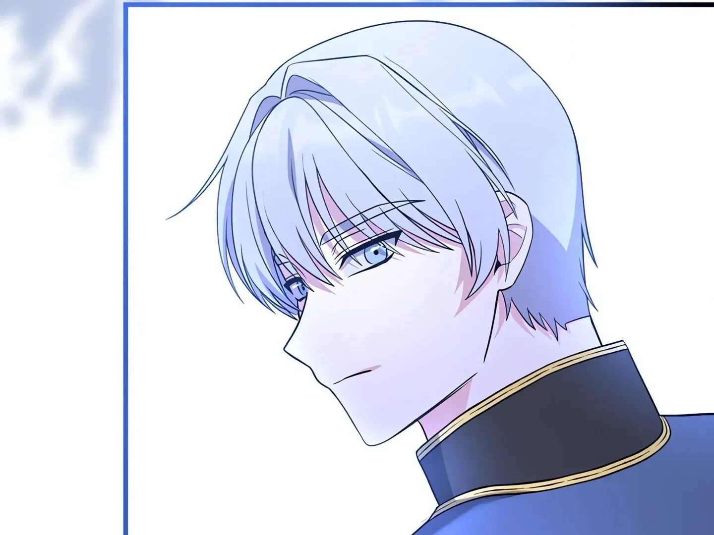 Please Stop Following Me, ML! Chapter 29 page 243