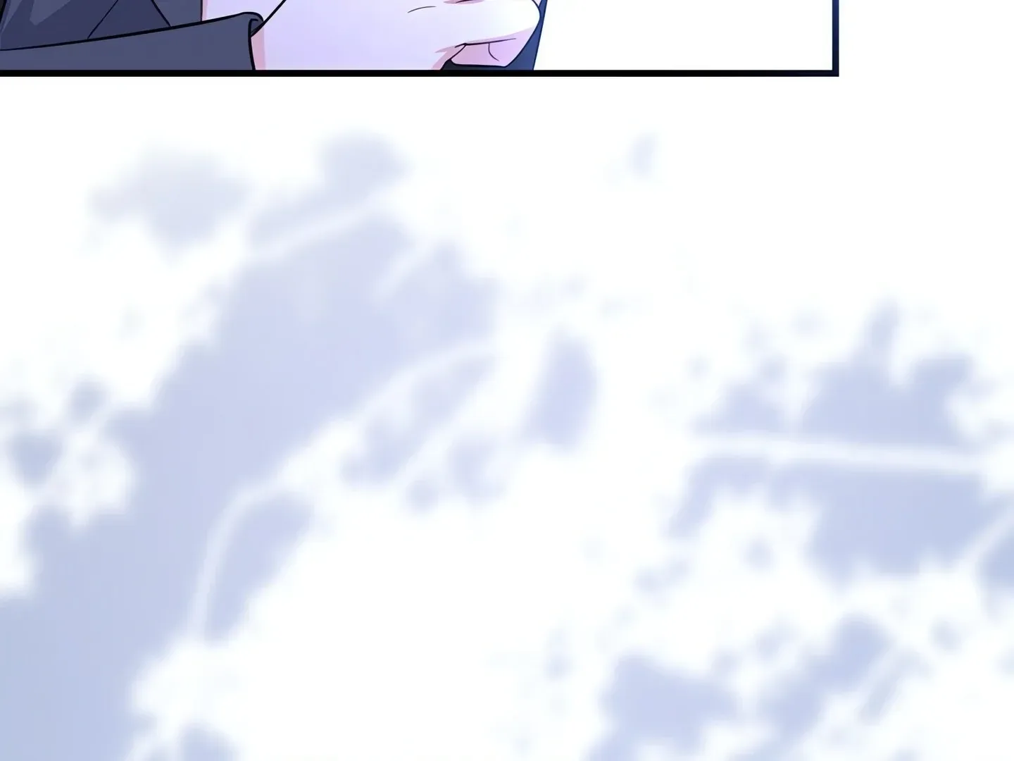 Please Stop Following Me, ML! Chapter 29 page 242