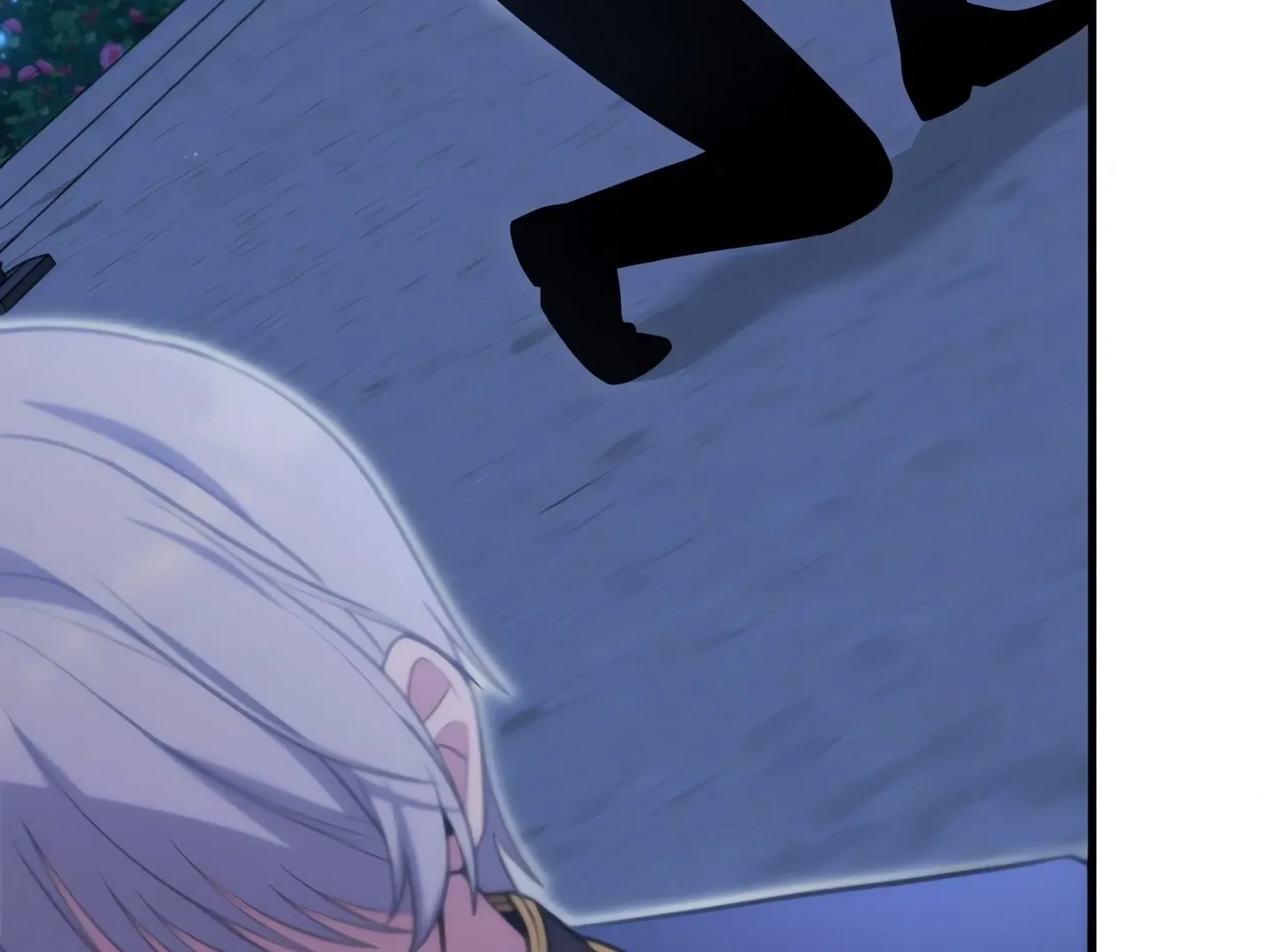 Please Stop Following Me, ML! Chapter 29 page 246