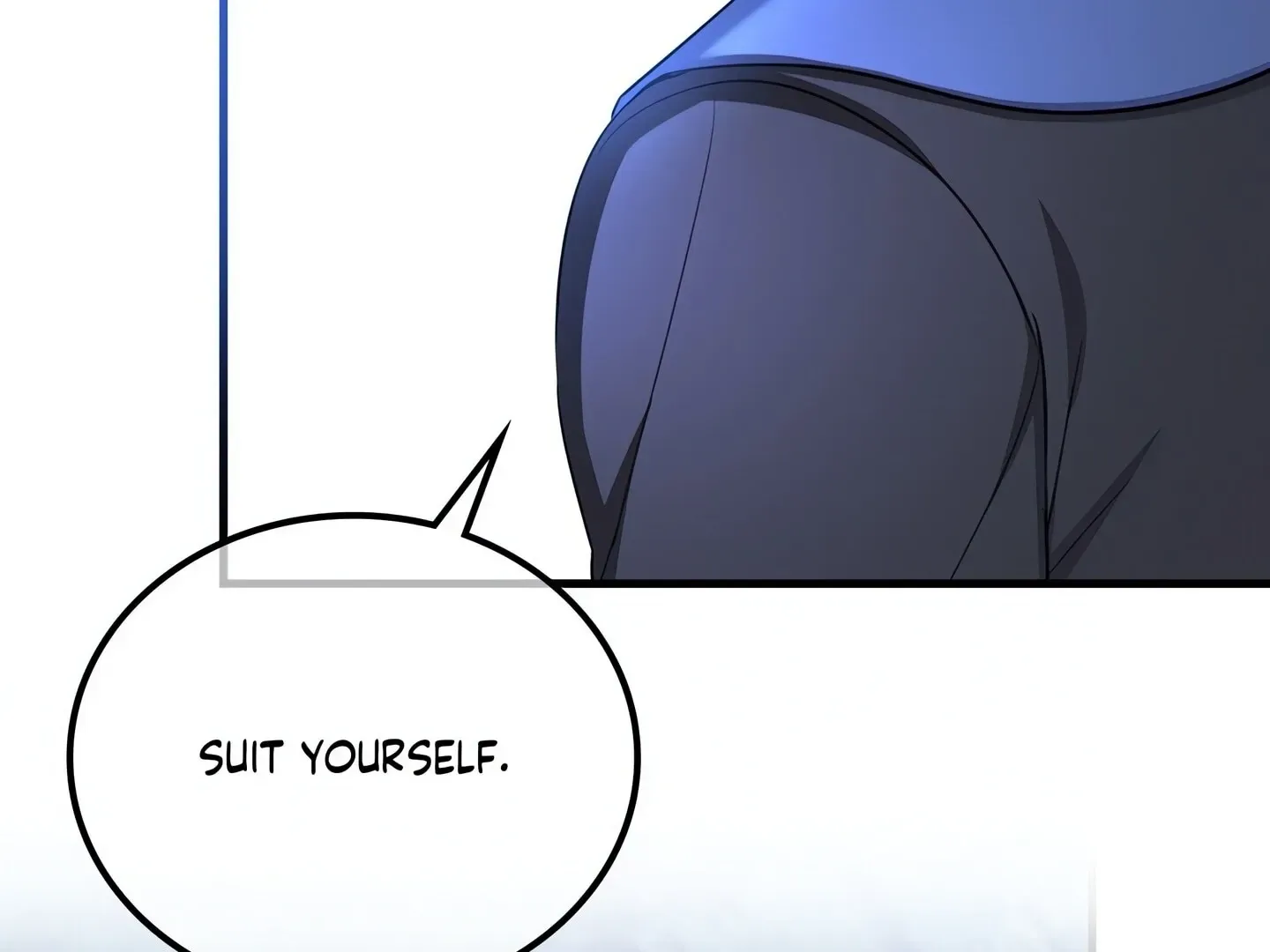 Please Stop Following Me, ML! Chapter 29 page 244