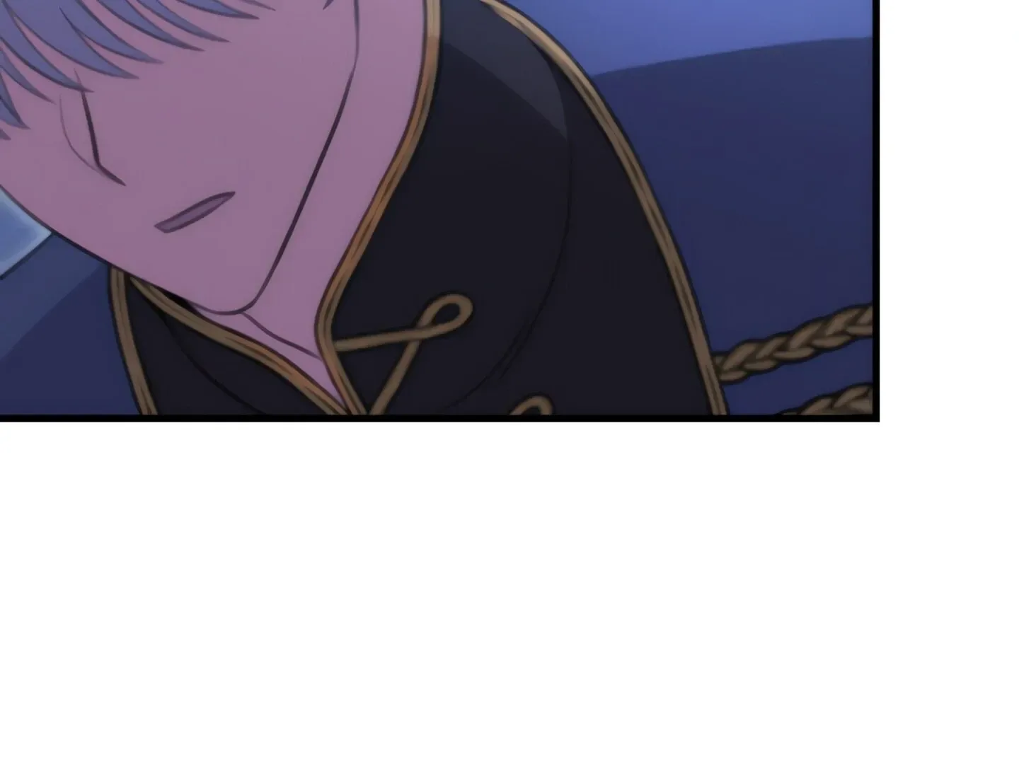 Please Stop Following Me, ML! Chapter 29 page 247