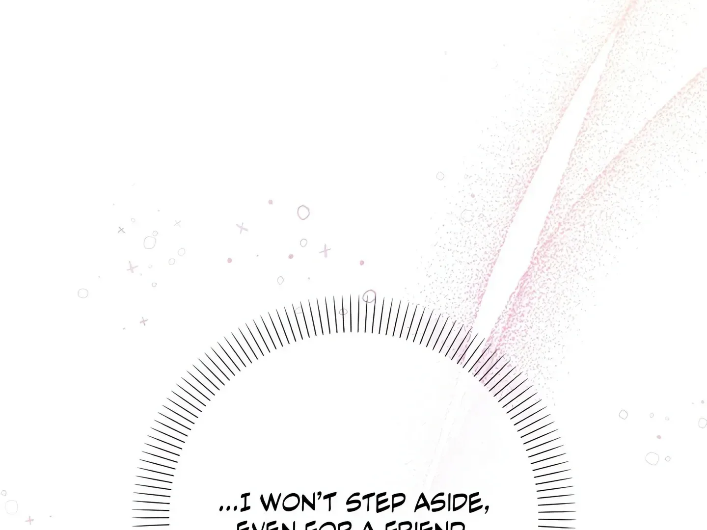 Please Stop Following Me, ML! Chapter 29 page 256