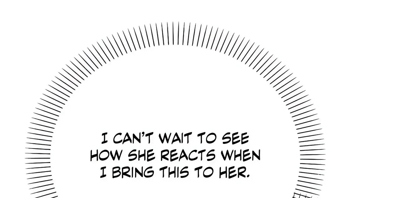 Please Stop Following Me, ML! Chapter 29 page 251