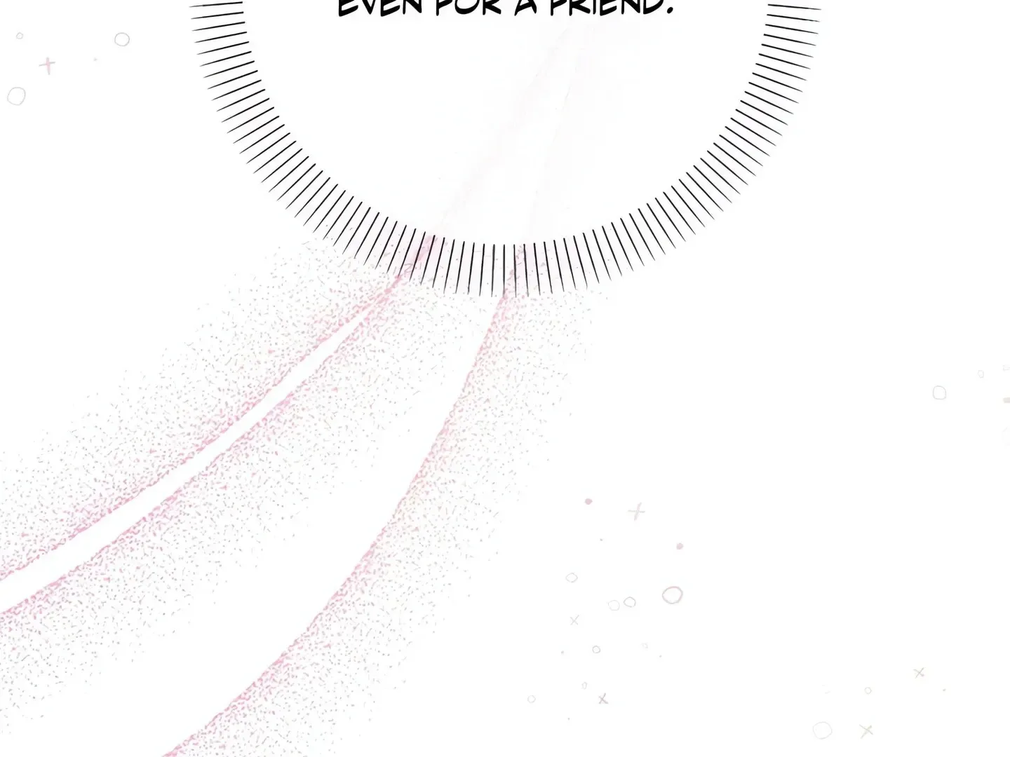 Please Stop Following Me, ML! Chapter 29 page 257