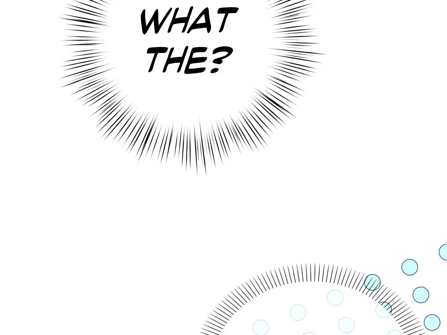 Please Stop Following Me, ML! Chapter 29 page 269