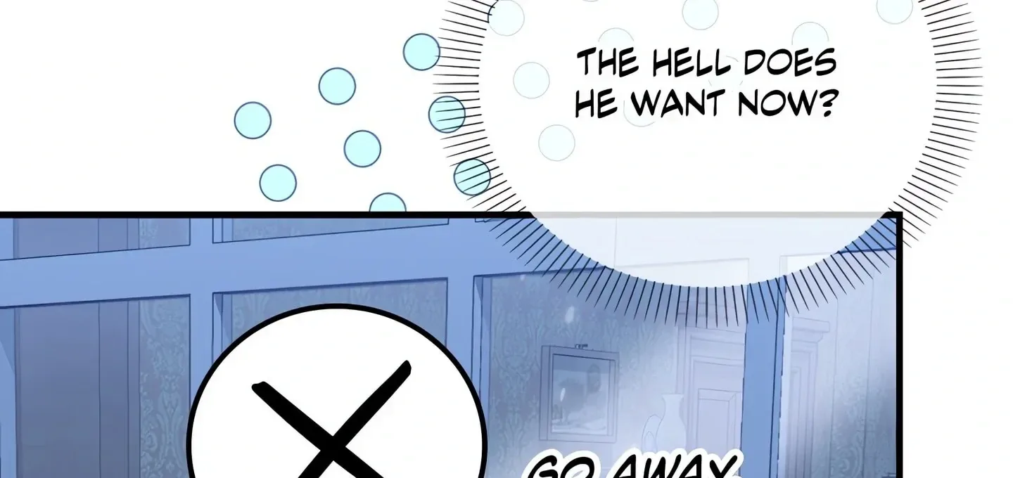 Please Stop Following Me, ML! Chapter 29 page 270