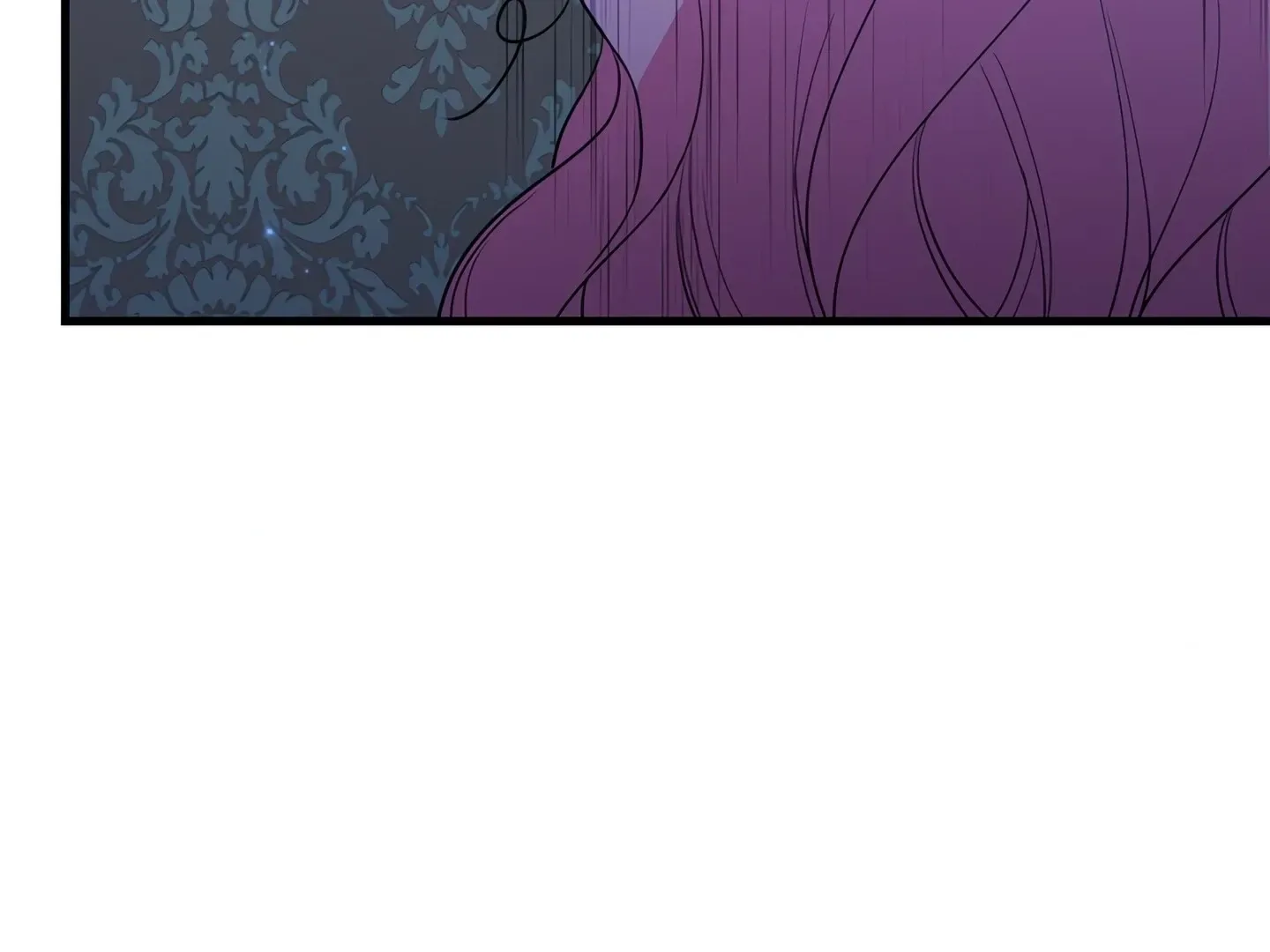 Please Stop Following Me, ML! Chapter 29 page 277