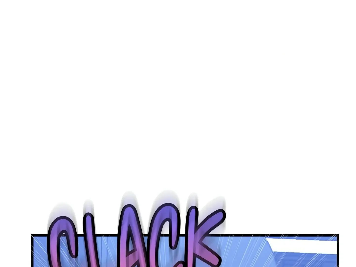 Please Stop Following Me, ML! Chapter 29 page 278