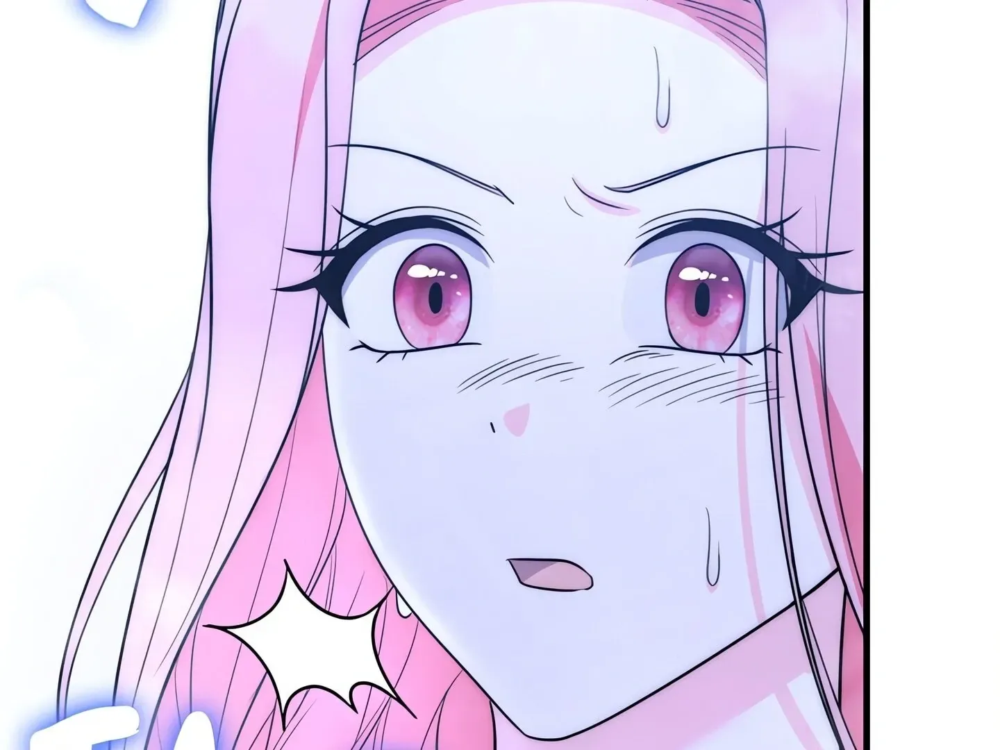Please Stop Following Me, ML! Chapter 29 page 283