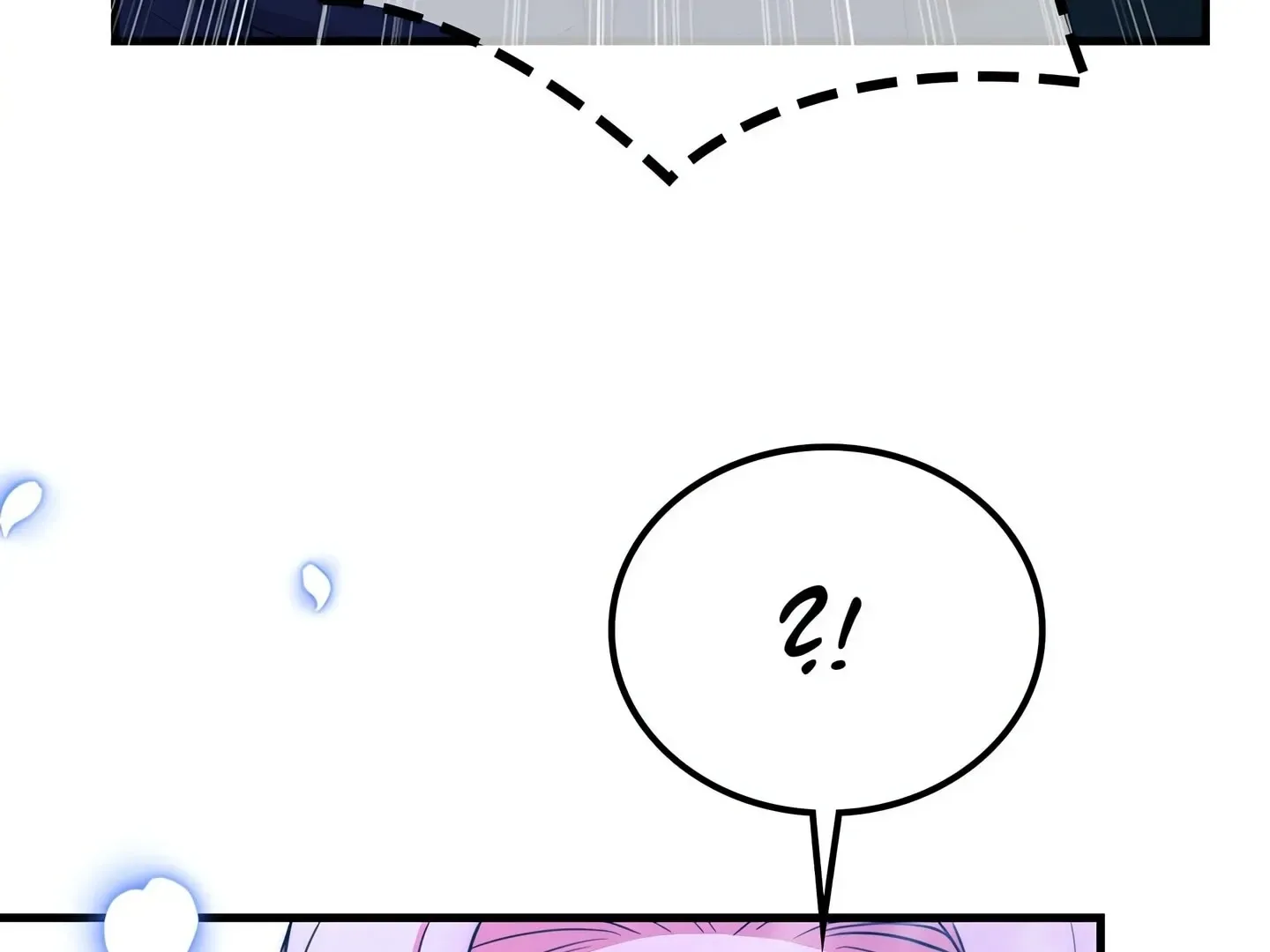 Please Stop Following Me, ML! Chapter 29 page 282