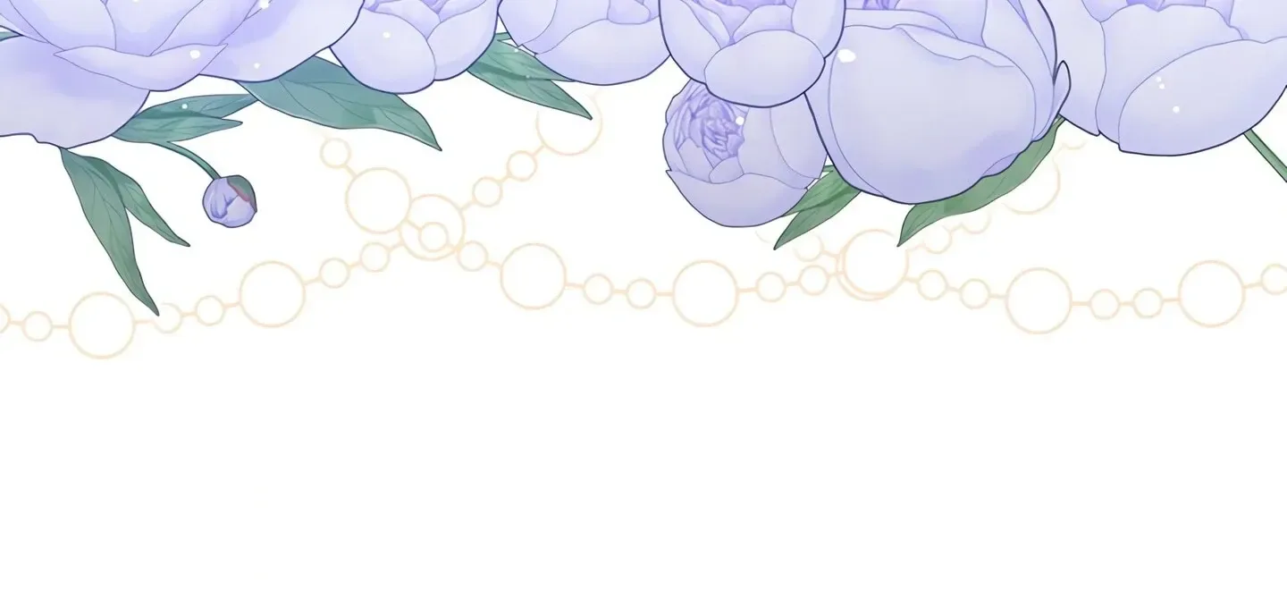 Please Stop Following Me, ML! Chapter 29 page 290