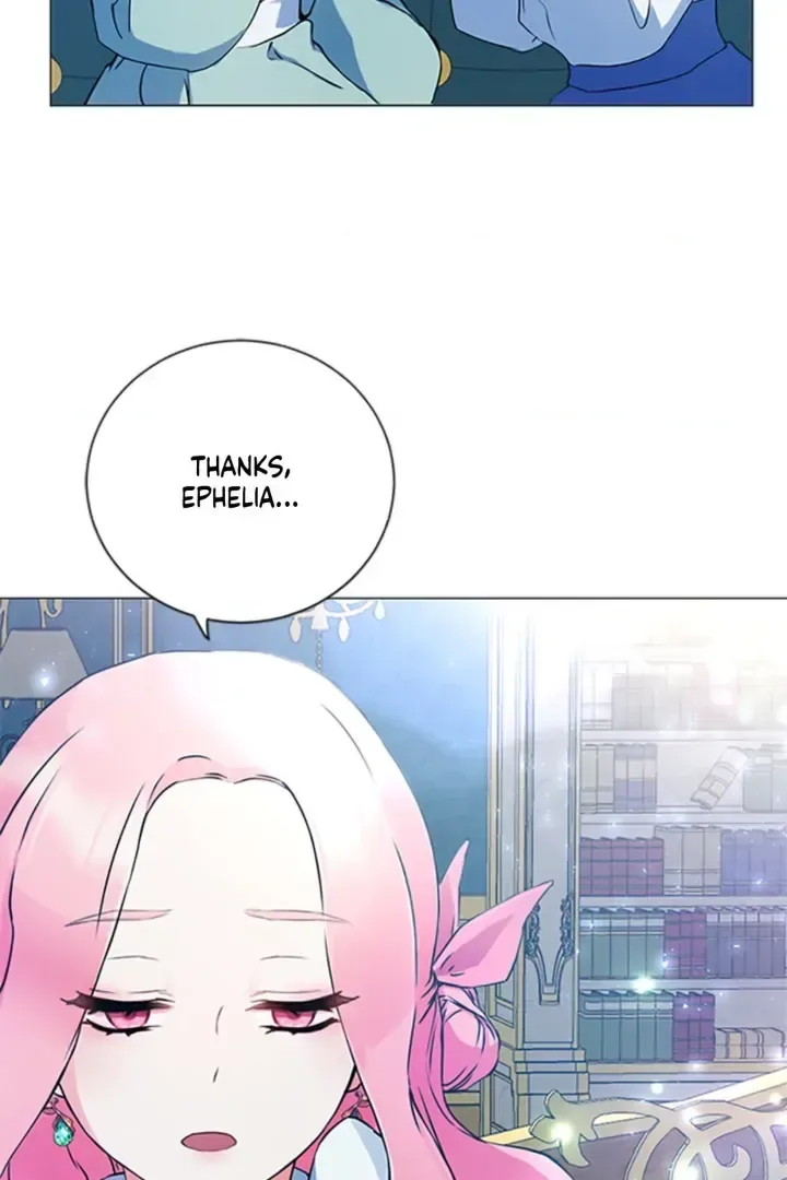 Please Stop Following Me, ML! Chapter 3 page 9