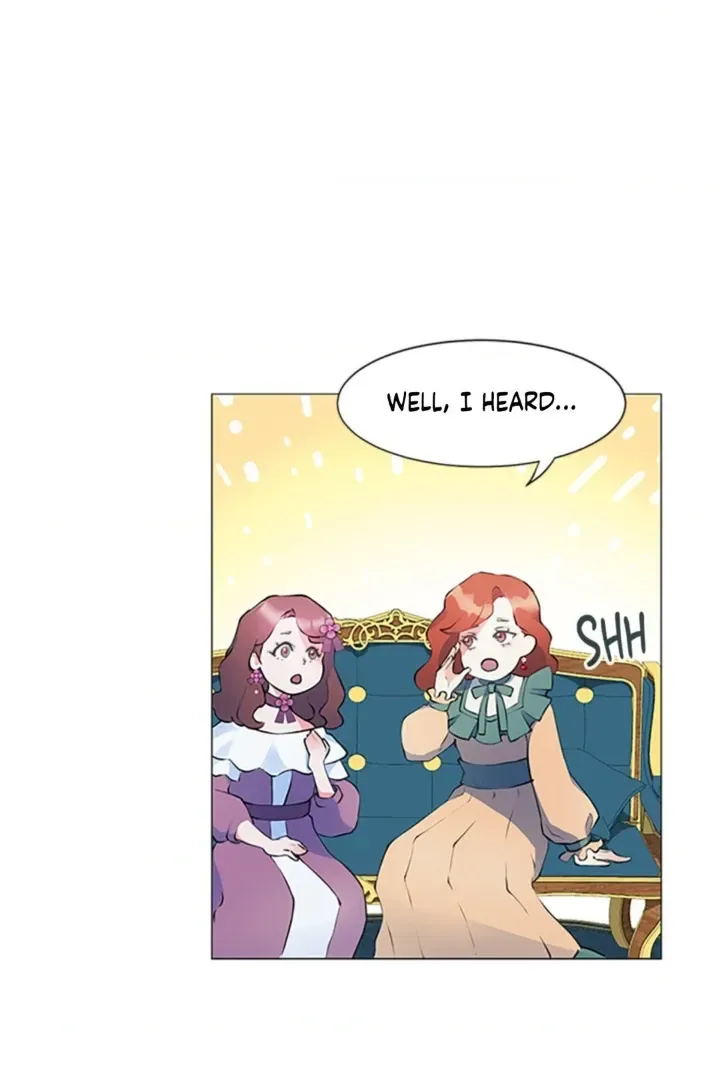 Please Stop Following Me, ML! Chapter 3 page 17