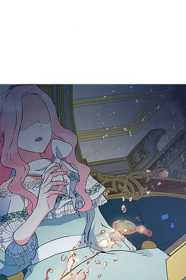 Please Stop Following Me, ML! Chapter 3 page 3