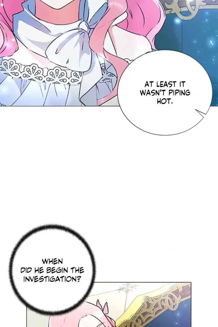 Please Stop Following Me, ML! Chapter 3 page 10