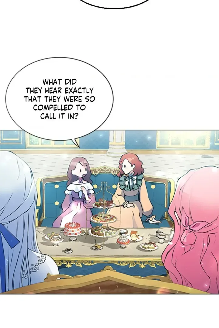 Please Stop Following Me, ML! Chapter 3 page 16