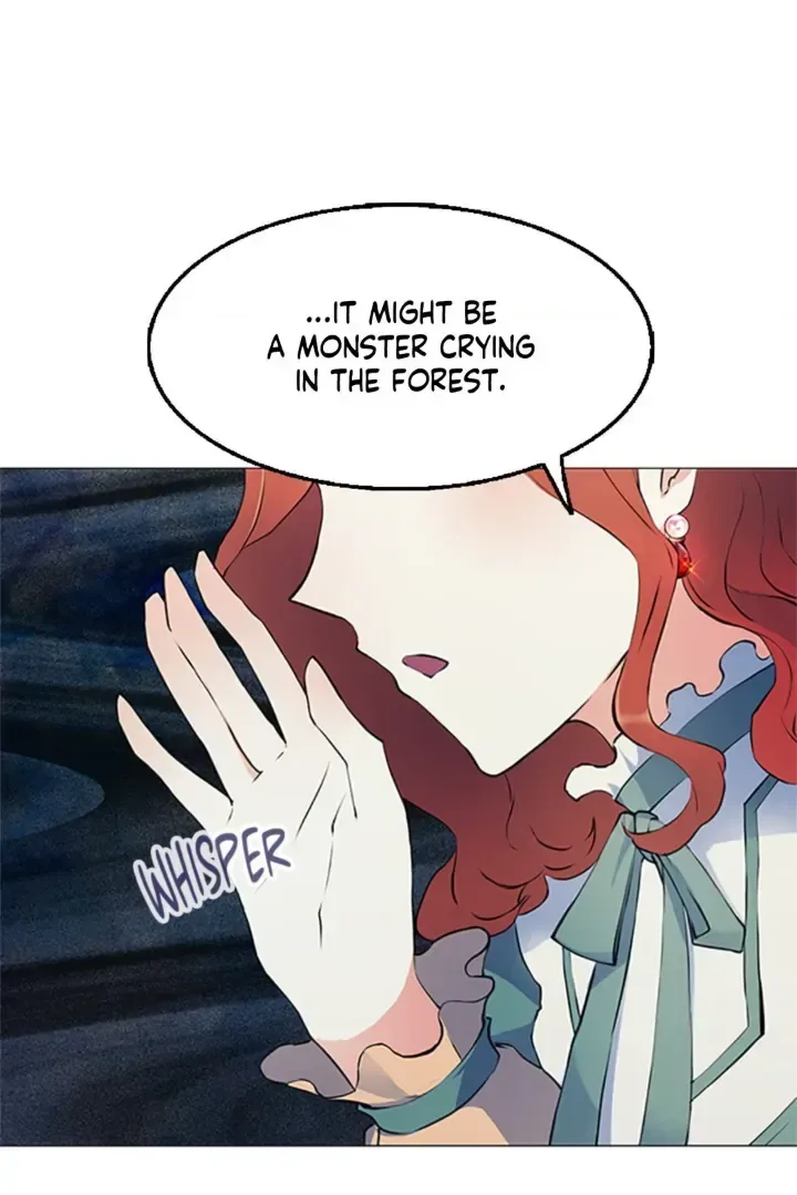 Please Stop Following Me, ML! Chapter 3 page 18