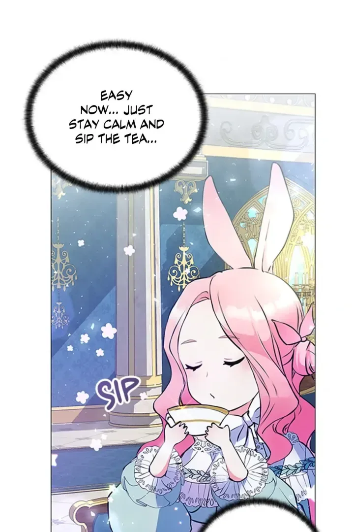 Please Stop Following Me, ML! Chapter 3 page 23