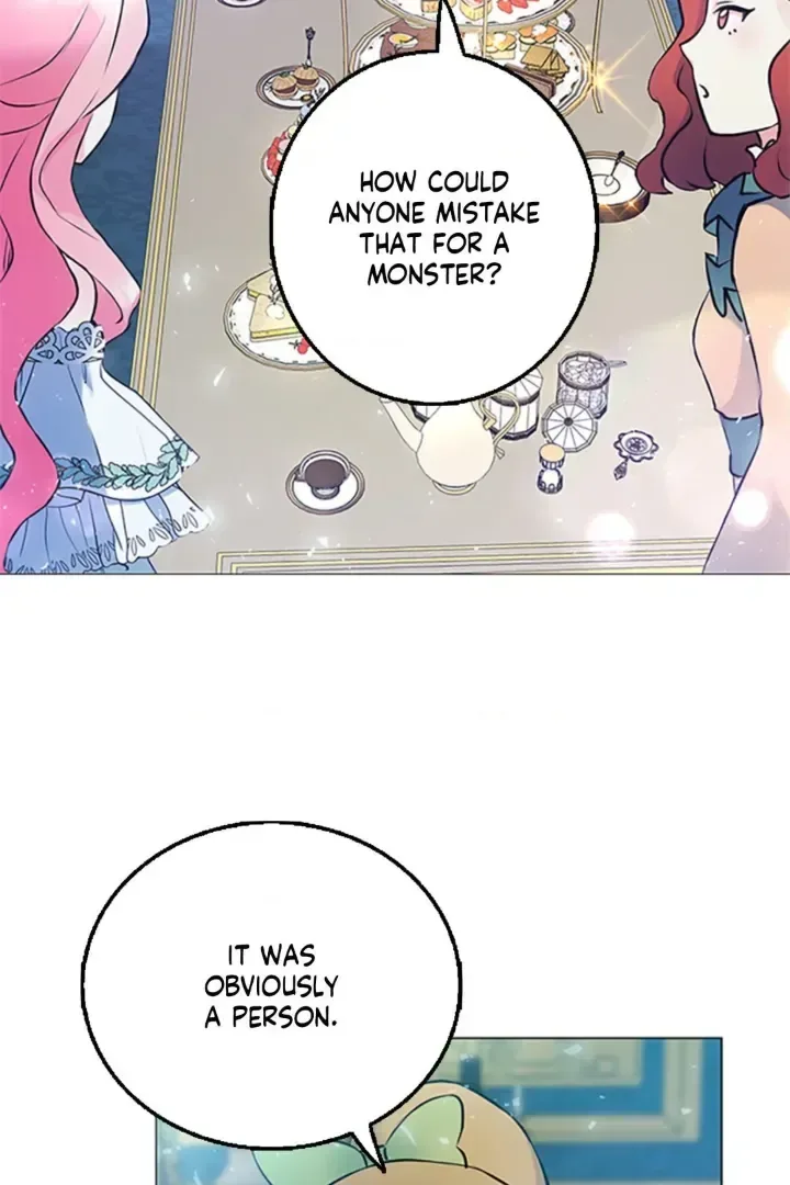 Please Stop Following Me, ML! Chapter 3 page 28