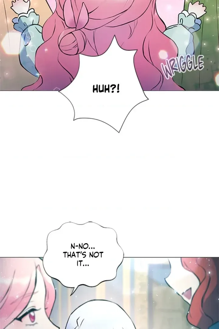 Please Stop Following Me, ML! Chapter 3 page 35