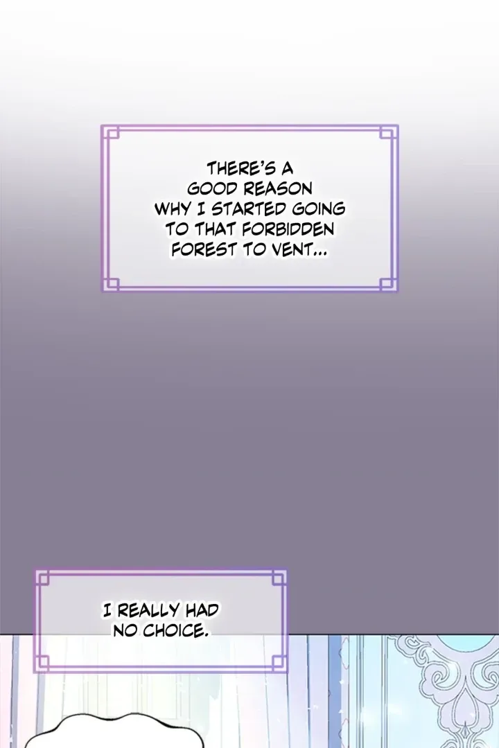 Please Stop Following Me, ML! Chapter 3 page 40