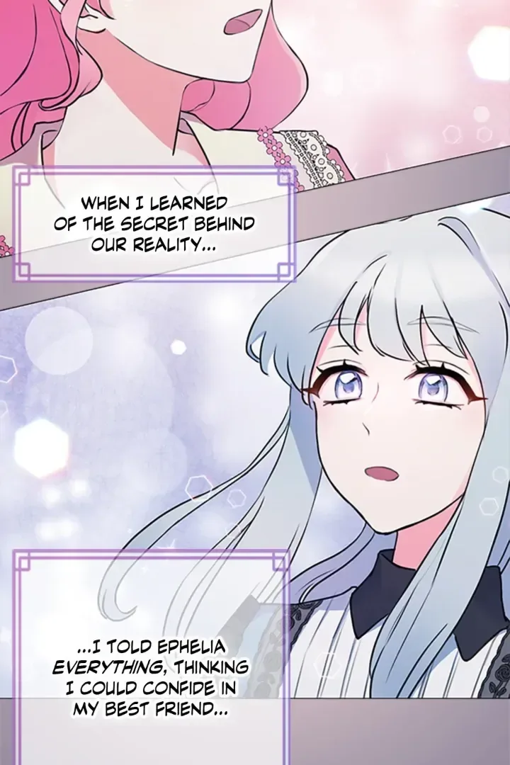 Please Stop Following Me, ML! Chapter 3 page 43