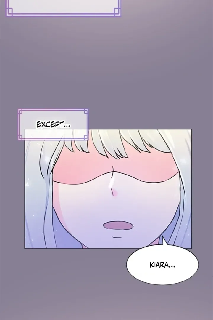 Please Stop Following Me, ML! Chapter 3 page 44