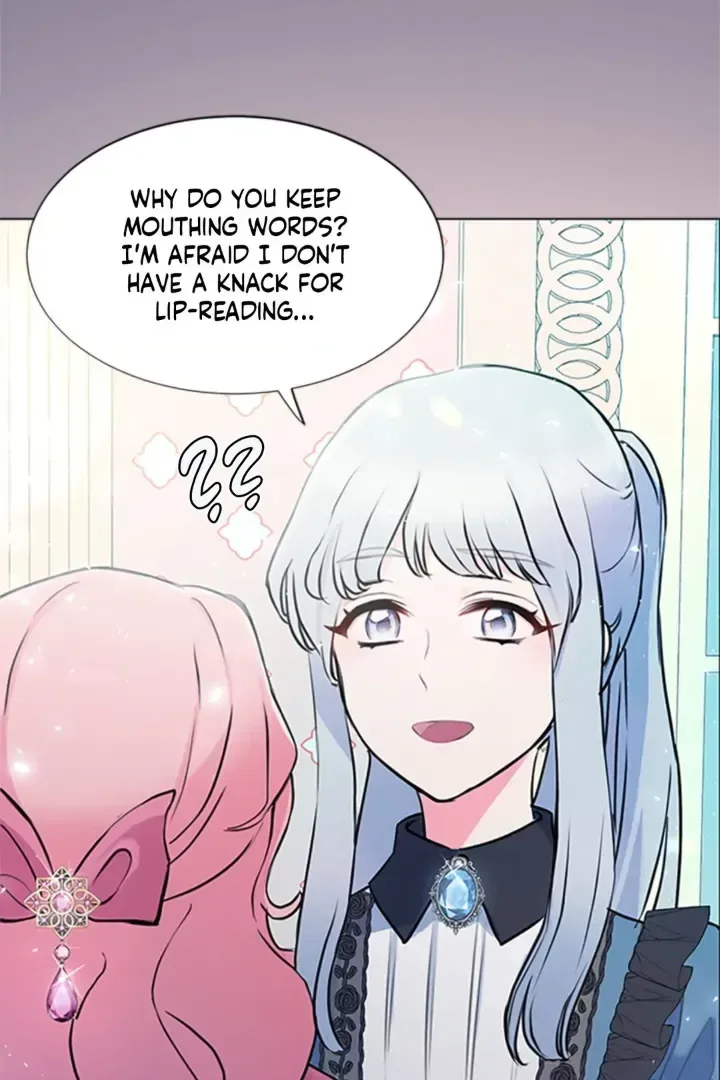 Please Stop Following Me, ML! Chapter 3 page 45