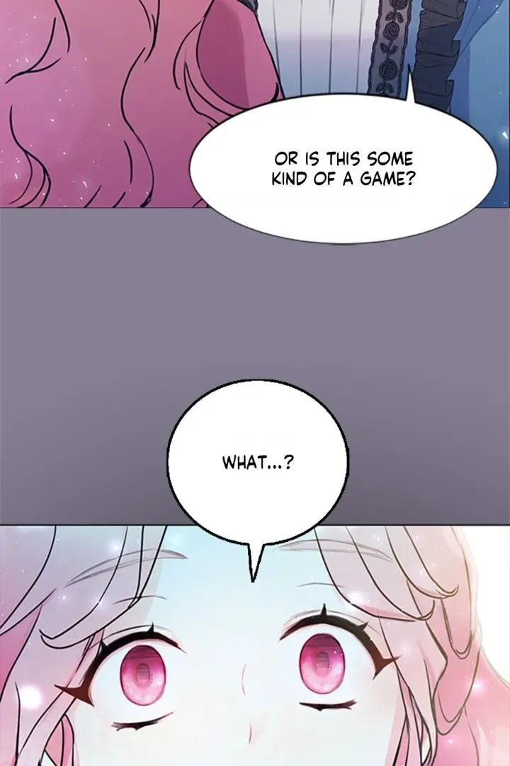 Please Stop Following Me, ML! Chapter 3 page 46