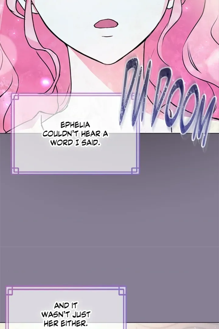 Please Stop Following Me, ML! Chapter 3 page 47