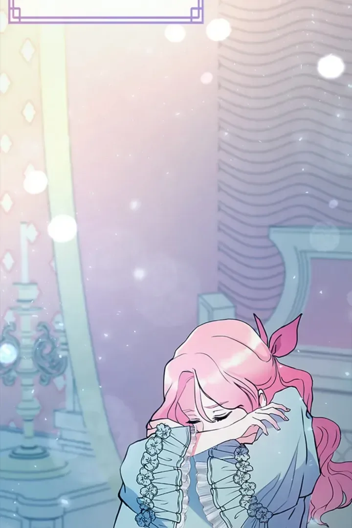 Please Stop Following Me, ML! Chapter 3 page 48