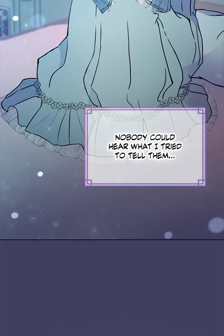 Please Stop Following Me, ML! Chapter 3 page 49