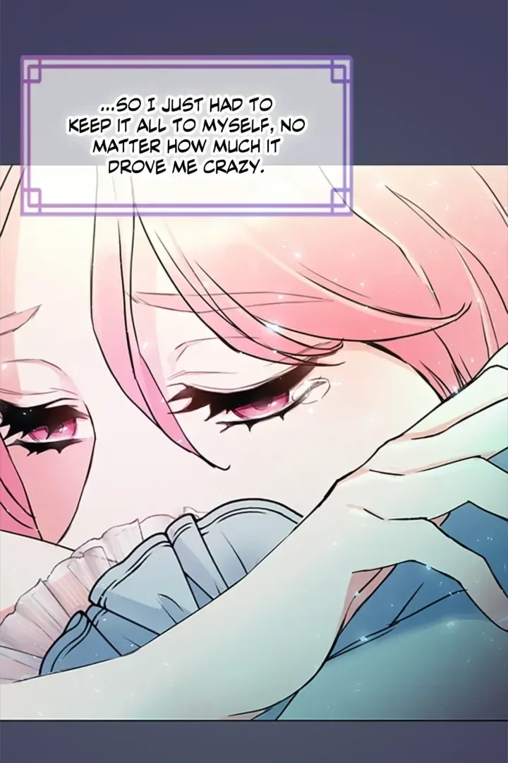 Please Stop Following Me, ML! Chapter 3 page 50