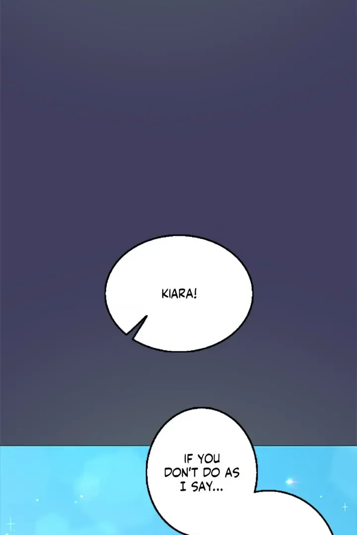 Please Stop Following Me, ML! Chapter 3 page 51