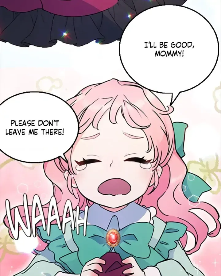 Please Stop Following Me, ML! Chapter 3 page 53