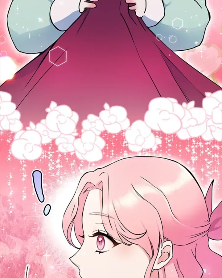 Please Stop Following Me, ML! Chapter 3 page 54