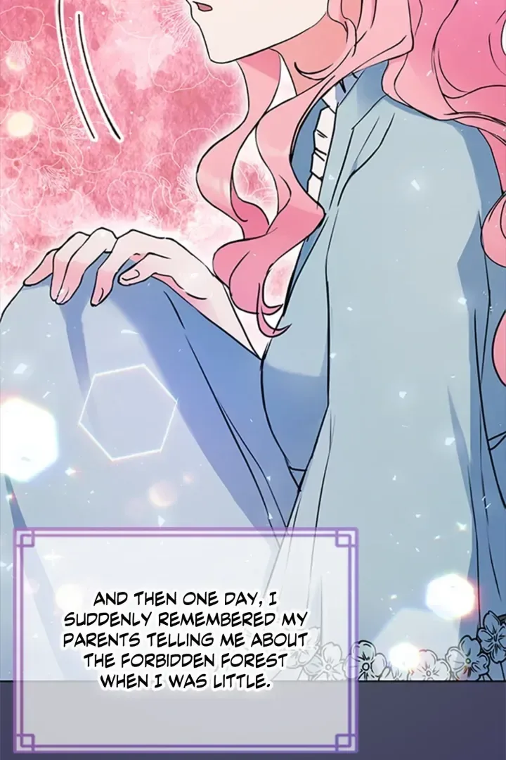 Please Stop Following Me, ML! Chapter 3 page 55