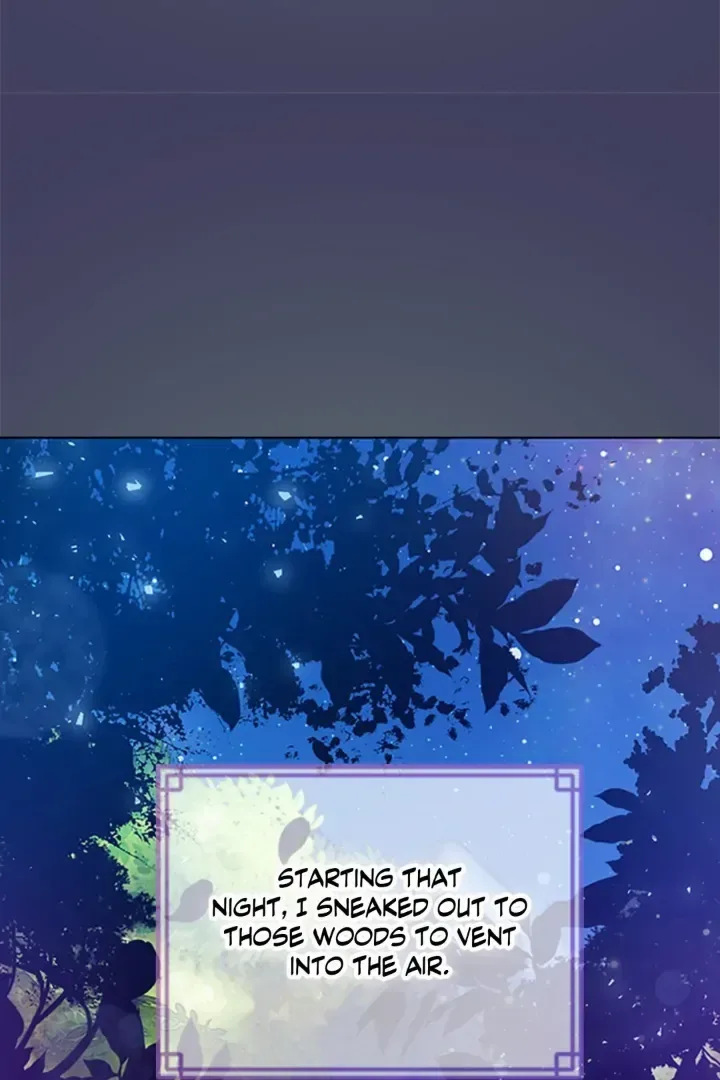 Please Stop Following Me, ML! Chapter 3 page 56