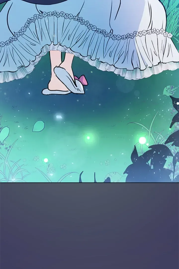 Please Stop Following Me, ML! Chapter 3 page 58