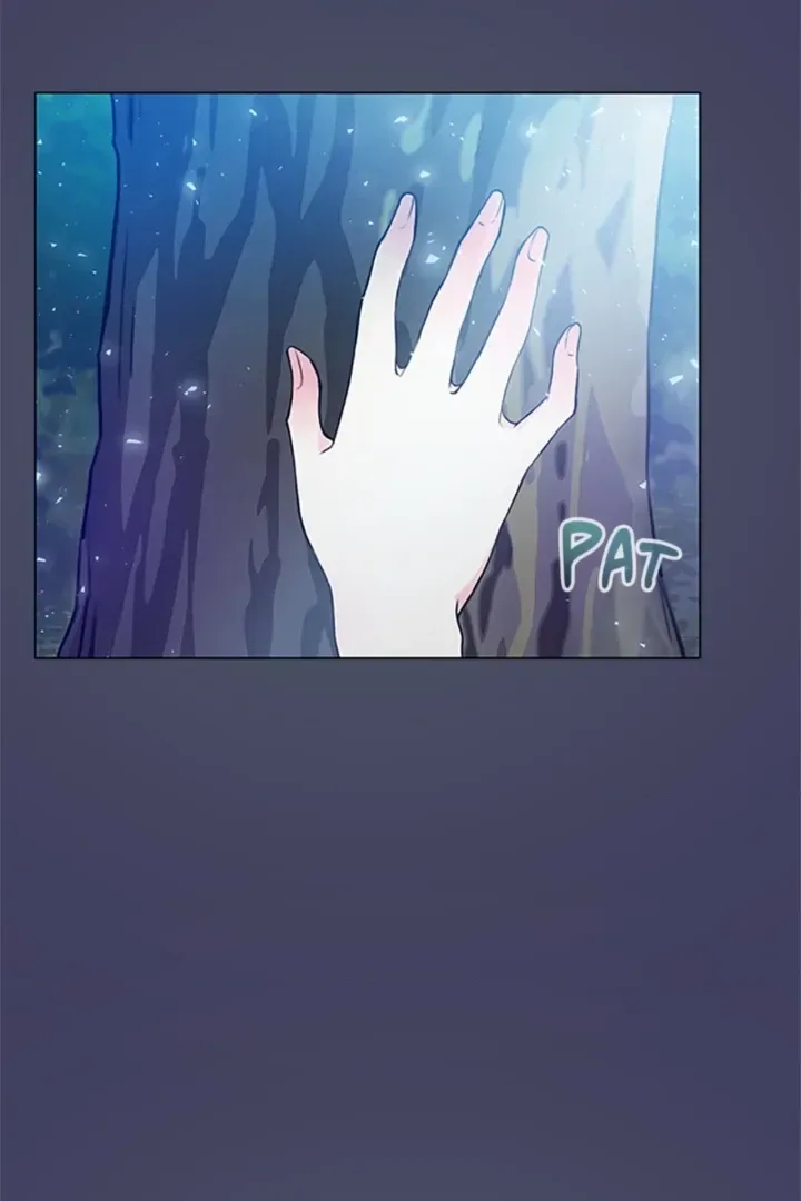 Please Stop Following Me, ML! Chapter 3 page 60