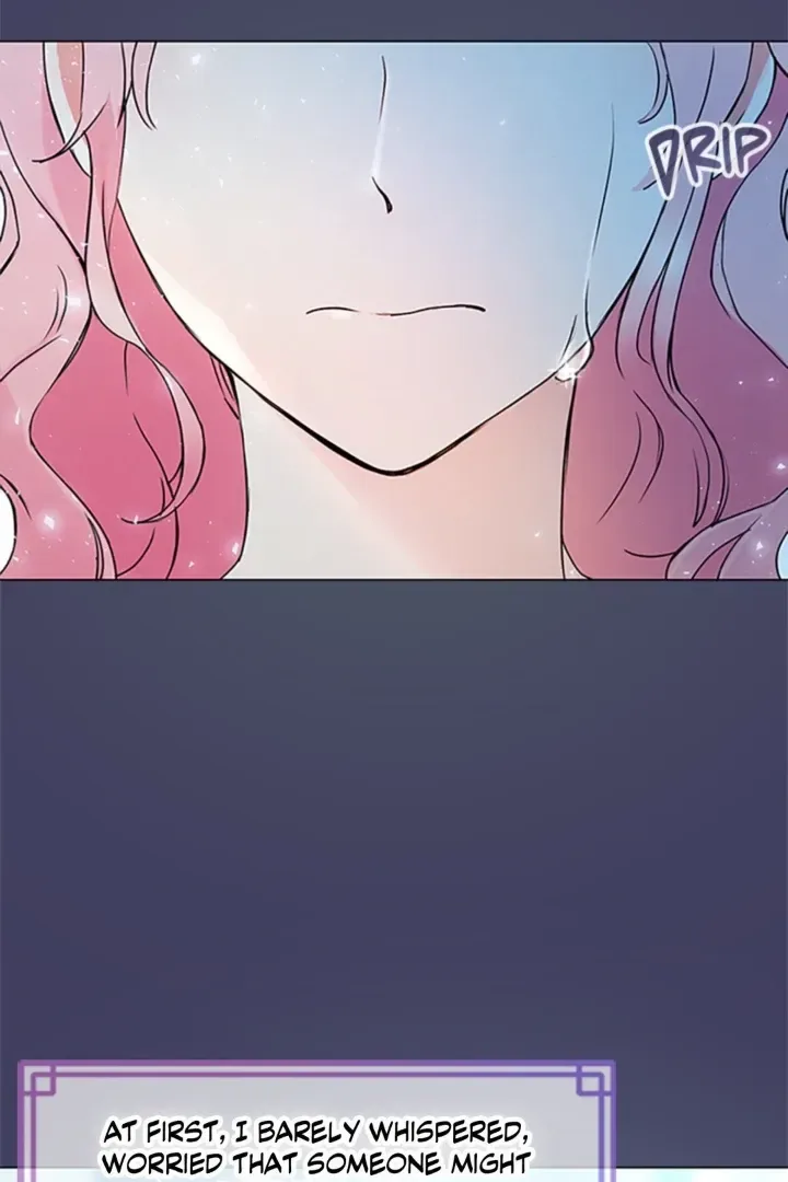 Please Stop Following Me, ML! Chapter 3 page 61