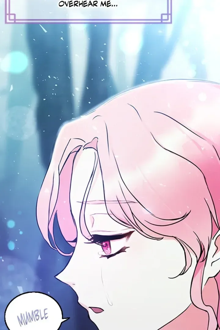 Please Stop Following Me, ML! Chapter 3 page 62
