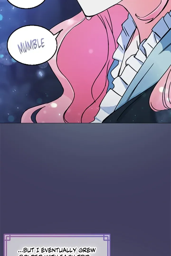 Please Stop Following Me, ML! Chapter 3 page 63