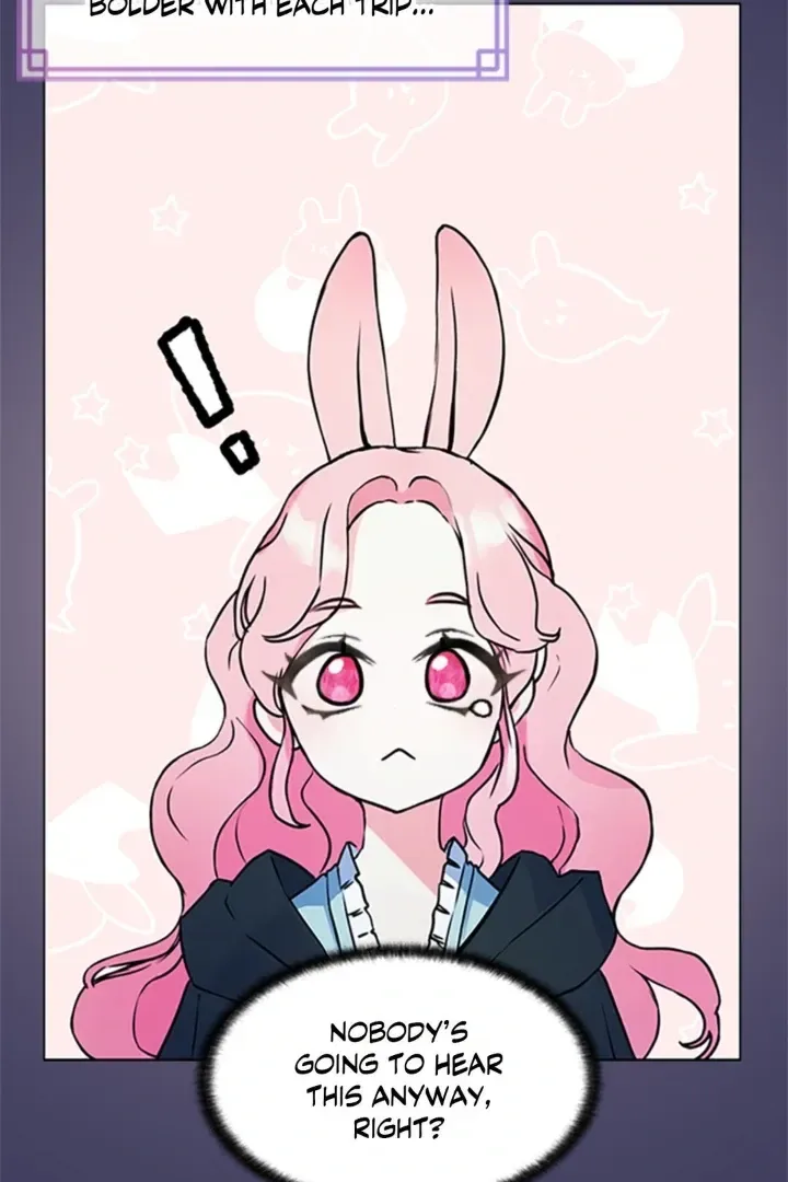 Please Stop Following Me, ML! Chapter 3 page 64