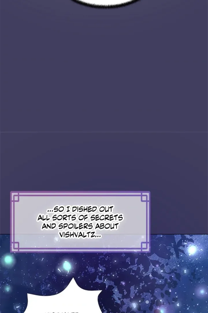 Please Stop Following Me, ML! Chapter 3 page 65