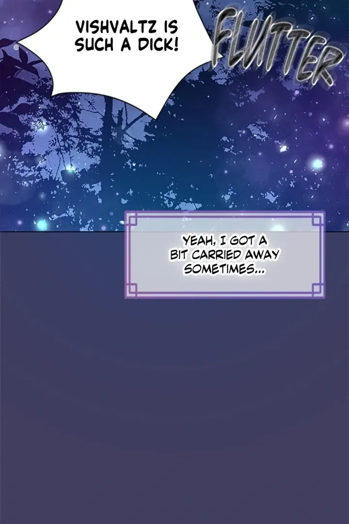 Please Stop Following Me, ML! Chapter 3 page 67