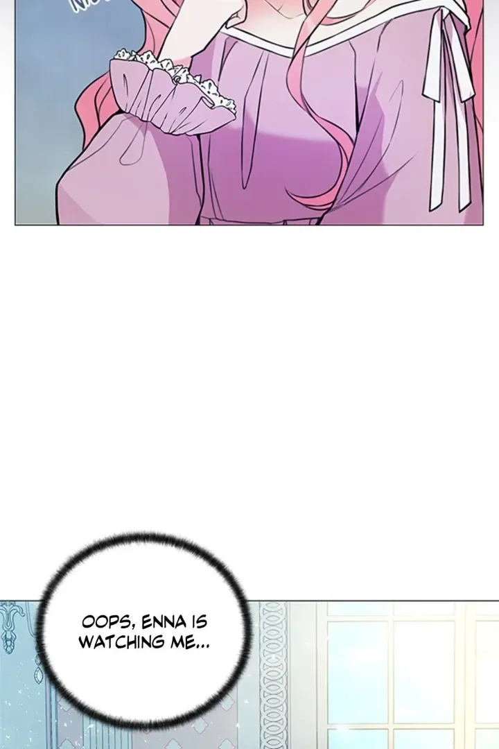 Please Stop Following Me, ML! Chapter 3 page 69