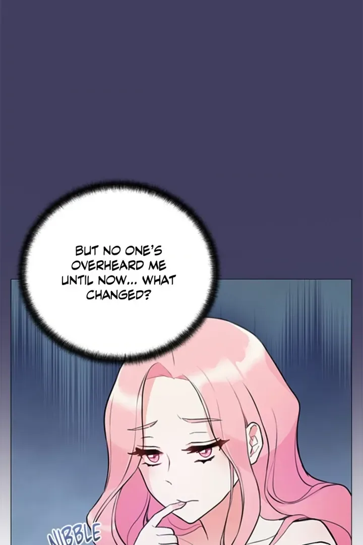 Please Stop Following Me, ML! Chapter 3 page 68